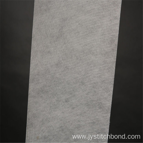 Industrial High-quality Polyester Cloth